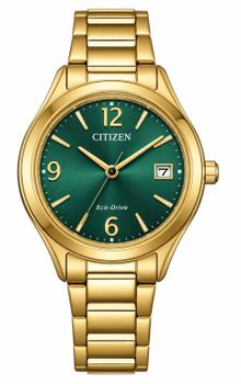 Zegarek damski Citizen FE6122-64X Trendy Colors Eco-Drive (1).jpg