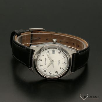 Zegarek damski Citizen ' Tytan z akumulatorem' FE6150-18A (3).jpg