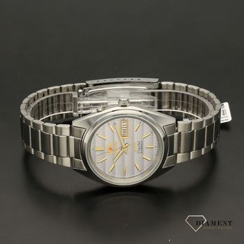 Zegarek męski japoński Orient CRYSTAL 21 JEWELS FEM0401SK9 z kolekcji AUTOMATIC (3).jpg