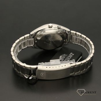 Zegarek męski japoński Orient CRYSTAL 21 JEWELS FEM0401SK9 z kolekcji AUTOMATIC (4).jpg