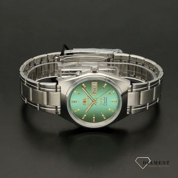 Zegarek męski japoński Orient CRYSTAL 21 JEWELS FEM0801LN9 z kolekcji AUTOMATIC (3).jpg