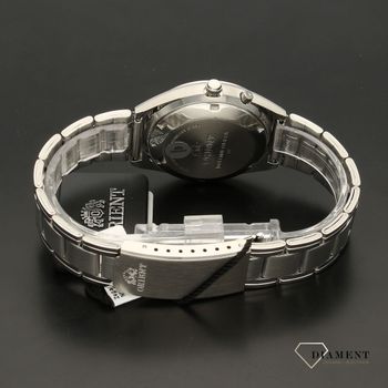 Zegarek męski japoński Orient CRYSTAL 21 JEWELS FEM0801LN9 z kolekcji AUTOMATIC (4).jpg