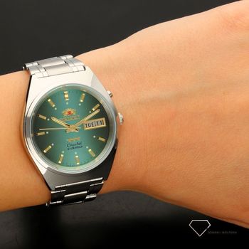 Zegarek męski japoński Orient CRYSTAL 21 JEWELS FEM0801LN9 z kolekcji AUTOMATIC (5).jpg