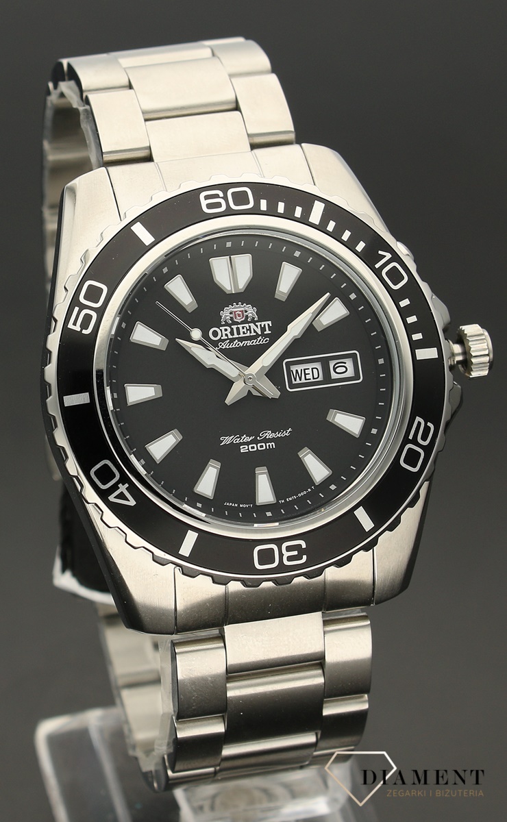 zegarek-meski-orient-orient-automatic-diver-fem75001b6-FEM75001B6--1.jpg