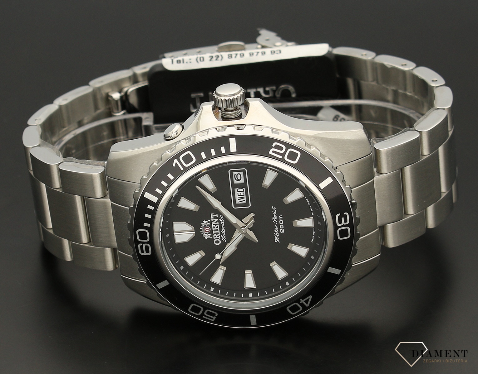 zegarek-meski-orient-orient-automatic-diver-fem75001b6-FEM75001B6--1.jpg