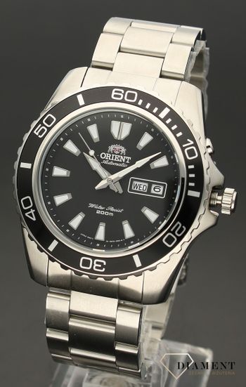 Męski zegarek japoński OrientFEM75001B6 (2).jpg