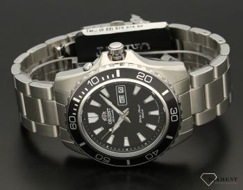 Męski zegarek japoński OrientFEM75001B6 (3).jpg