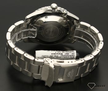 Męski zegarek japoński OrientFEM75001B6 (4).jpg