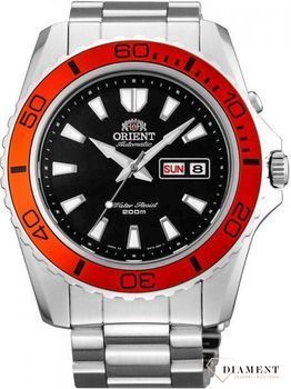 Zegarek męski Orient Automatic FEM75004B9.jpg