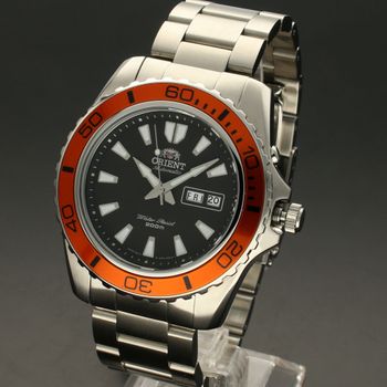 Zegarek Orient Mako XL Diver Automatic FEM75004B9 (2).jpg