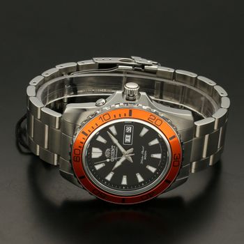 Zegarek Orient Mako XL Diver Automatic FEM75004B9 (3).jpg