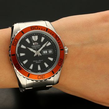 Zegarek Orient Mako XL Diver Automatic FEM75004B9 (5).jpg