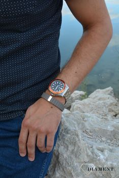 Zegarek Orient Mako XL Diver Automatic ✓Zegarki orient✓ Orient zegarki✓ prezent dla nurka (2).JPG