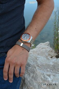 Zegarek Orient Mako XL Diver Automatic ✓Zegarki orient✓ Orient zegarki✓ prezent dla nurka (3).JPG