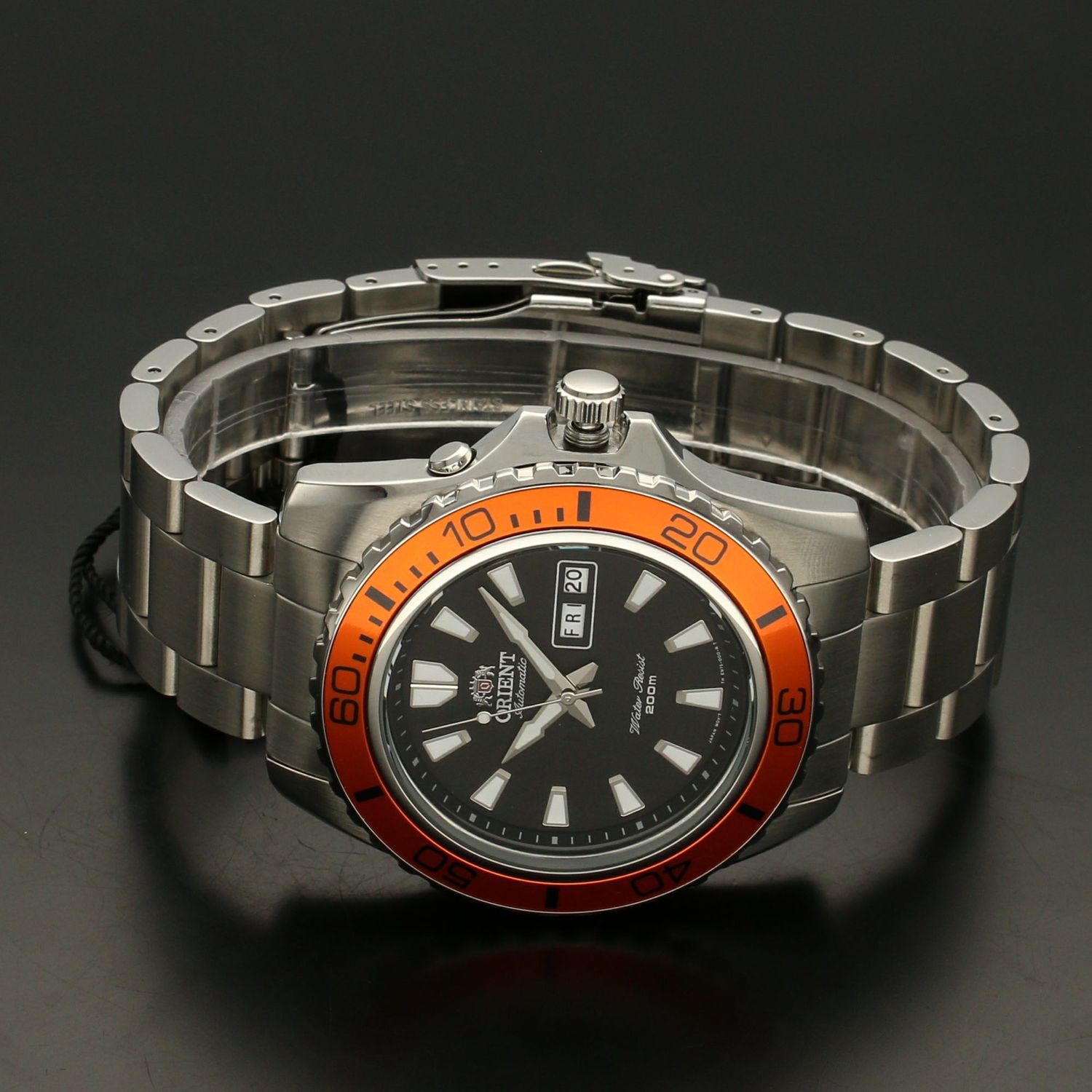 Zegarek męski Orient Automatic FEM75004B9.jpg