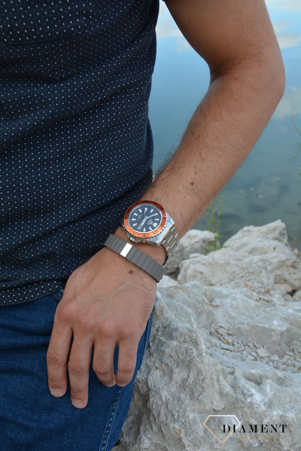 Zegarek męski Orient Automatic FEM75004B9.jpg