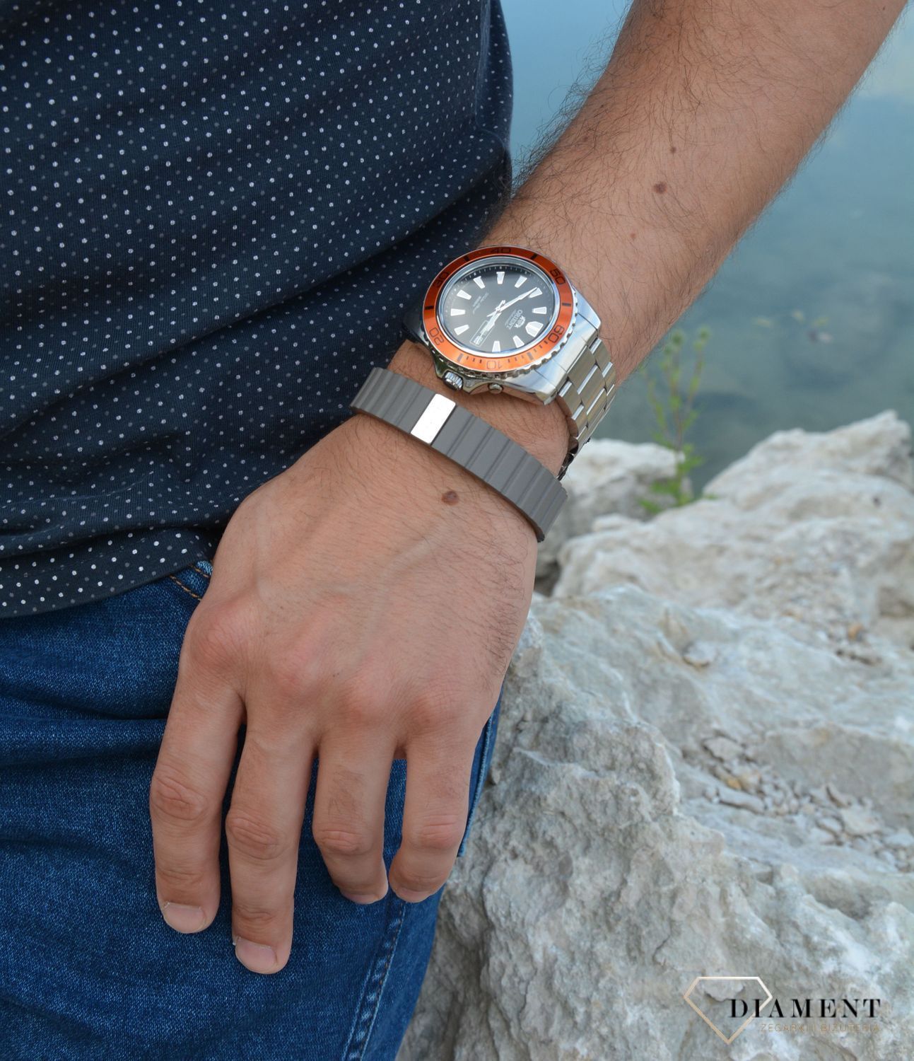 Zegarek męski Orient Automatic FEM75004B9.jpg