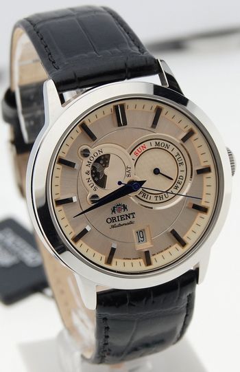 zegarek-meski-orient-orient-automatic-classic-fet0p003w0-FET0P003W0--2.JPG