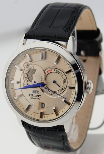 zegarek-meski-orient-orient-automatic-classic-fet0p003w0-FET0P003W0--3.JPG