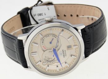 zegarek-meski-orient-orient-automatic-classic-fet0p003w0-FET0P003W0--4.JPG