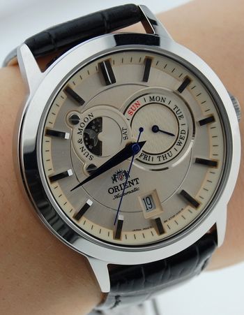 zegarek-meski-orient-orient-automatic-classic-fet0p003w0-FET0P003W0--6.JPG