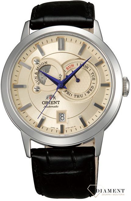 zegarek-meski-orient-orient-automatic-classic-fet0p003w0-FET0P003W0--1.jpg