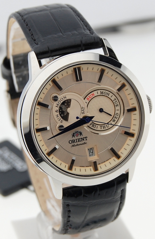 zegarek-meski-orient-orient-automatic-classic-fet0p003w0-FET0P003W0--1.jpg