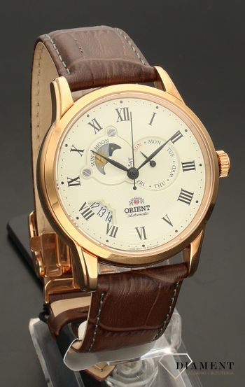 Męski zegarek japoński Orient FET0T001W0 (1).jpg
