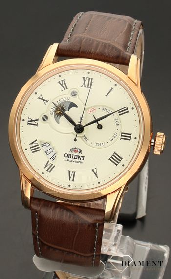 Męski zegarek japoński Orient FET0T001W0 (2).jpg