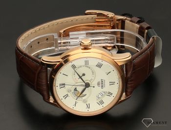 Męski zegarek japoński Orient FET0T001W0 (3).jpg