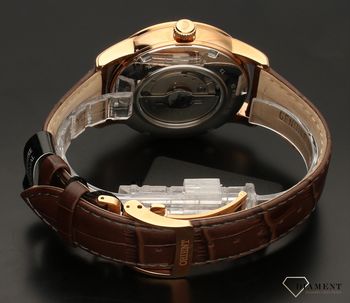 Męski zegarek japoński Orient FET0T001W0 (4).jpg
