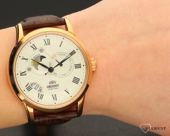 Męski zegarek japoński Orient FET0T001W0 (5).jpg