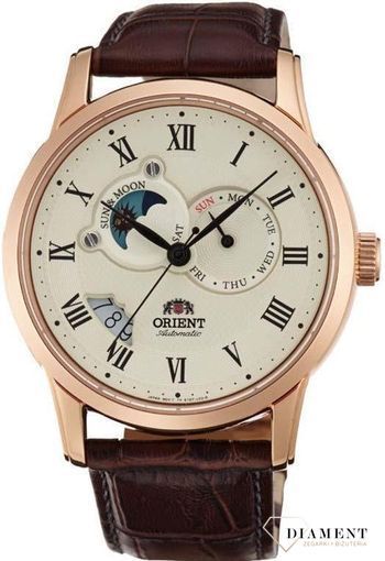 zegarek-meski-orient-orient-automatic-classic-fet0t001w0-FET0T001W0--1.jpg