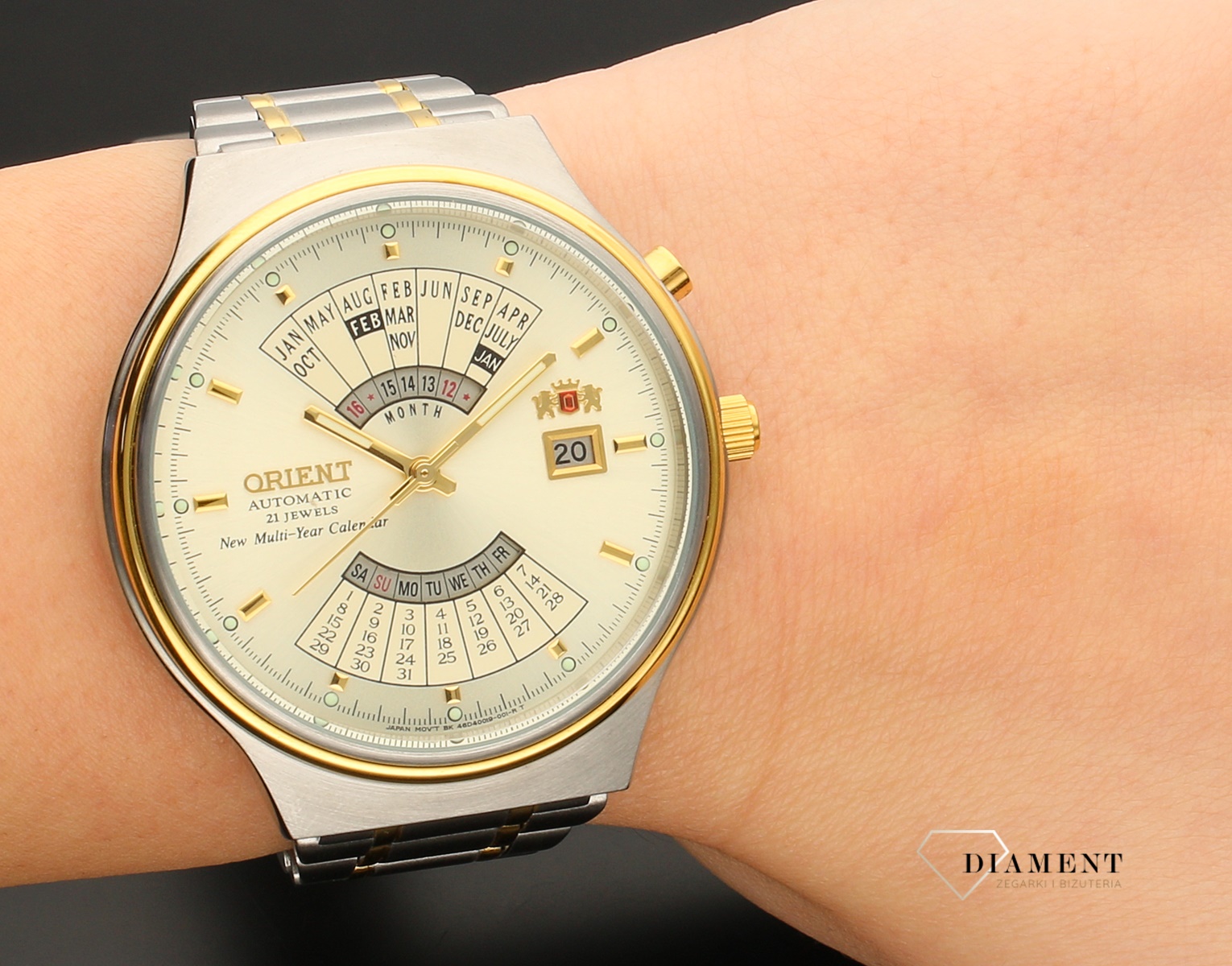 zegarek-meski-orient-orient-automatic-multi-year-calendar-feu00000cw-FEU00000CW--3.jpg
