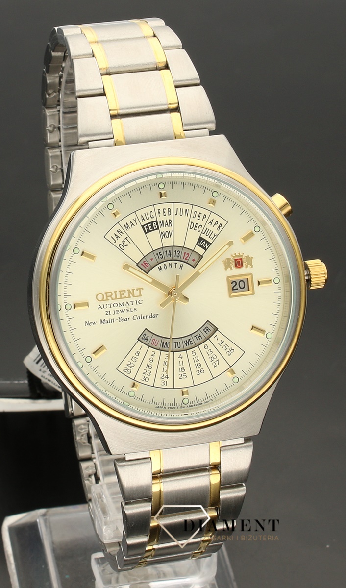 zegarek-meski-orient-orient-automatic-multi-year-calendar-feu00000cw-FEU00000CW--3.jpg