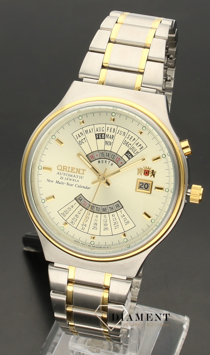 zegarek-meski-orient-orient-automatic-multi-year-calendar-feu00000cw-FEU00000CW--3.jpg