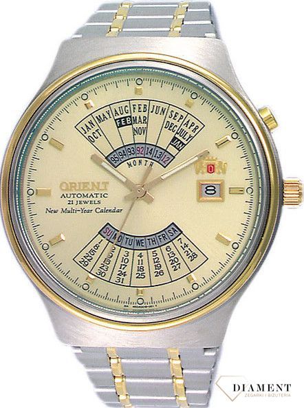 zegarek-meski-orient-orient-automatic-multi-year-calendar-feu00000cw-FEU00000CW--3.jpg
