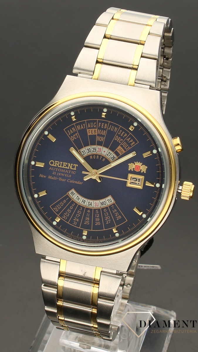 zegarek-meski-orient-orient-automatic-multi-year-calendar-feu00000dw-FEU00000DW--1.jpg