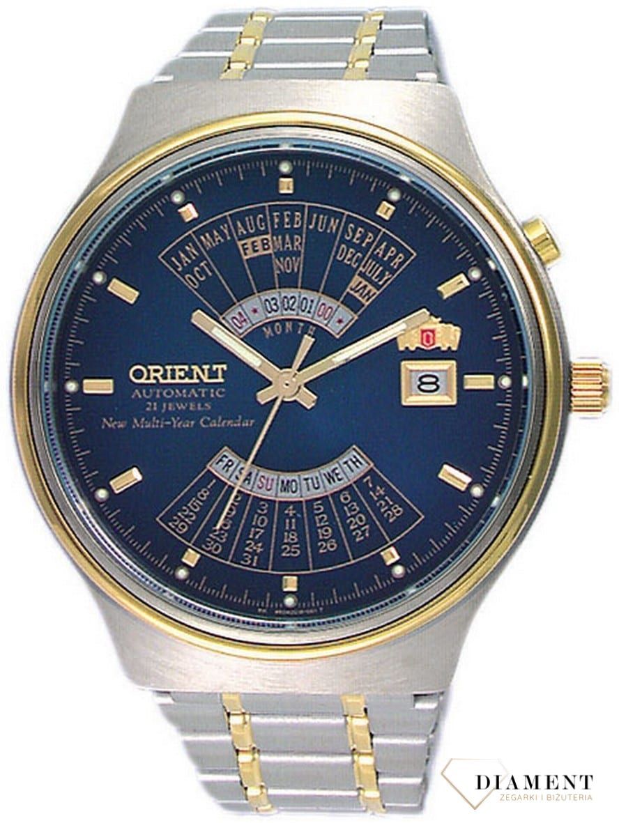 zegarek-meski-orient-orient-automatic-multi-year-calendar-feu00000dw-FEU00000DW--1.jpg