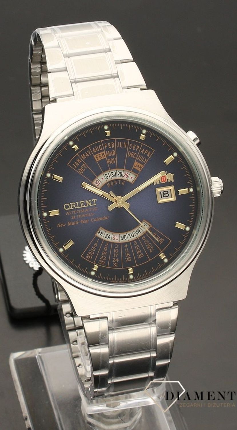 zegarek-meski-orient-orient-automatic-multi-year-calendar-feu00002dw-FEU00002DW--1.jpg