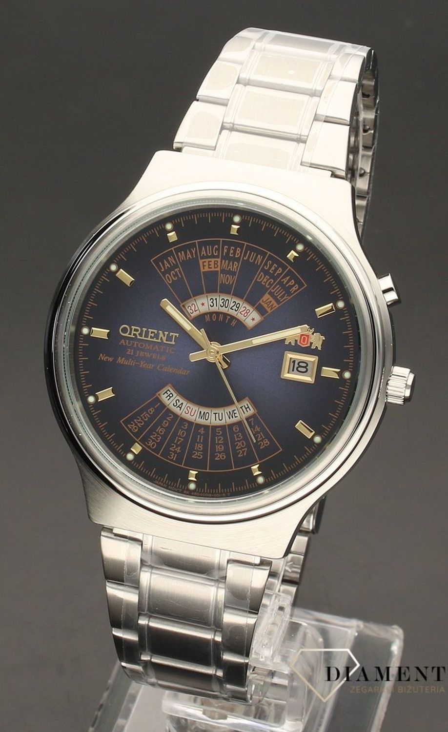zegarek-meski-orient-orient-automatic-multi-year-calendar-feu00002dw-FEU00002DW--1.jpg