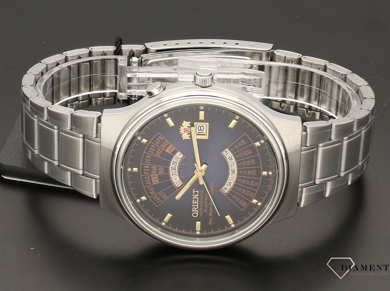 zegarek-meski-orient-orient-automatic-multi-year-calendar-feu00002dw-FEU00002DW--1.jpg