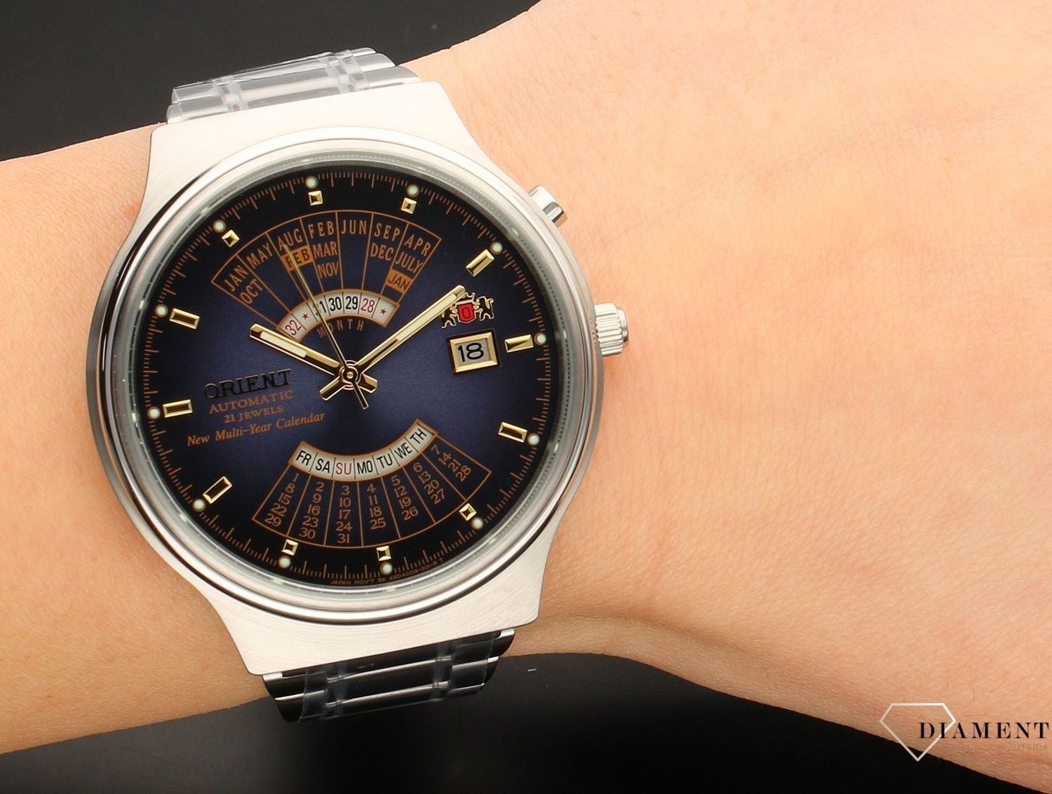 zegarek-meski-orient-orient-automatic-multi-year-calendar-feu00002dw-FEU00002DW--1.jpg