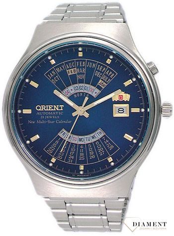 zegarek-meski-orient-orient-automatic-multi-year-calendar-feu00002dw-FEU00002DW--1.jpg