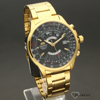 Męski zegarek japoński Orient FEU07001BX (1).png