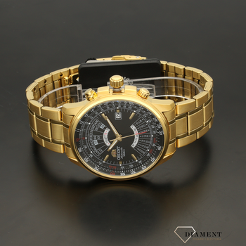 Męski zegarek japoński Orient FEU07001BX (3).png