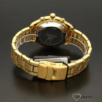 Męski zegarek japoński Orient FEU07001BX (4).png