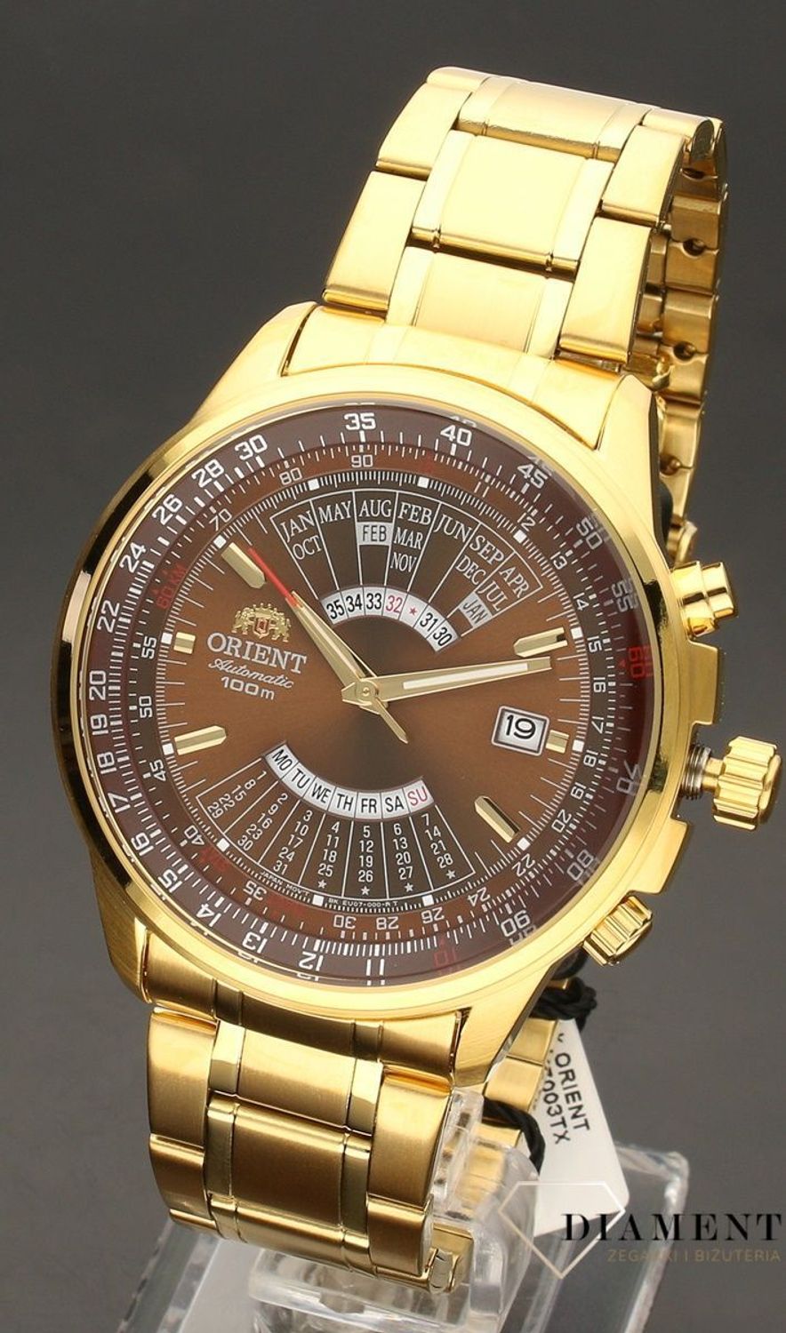 zegarek-meski-orient-orient-automatic-multi-year-calendar-feu07003tx-FEU07003TX--1.jpg