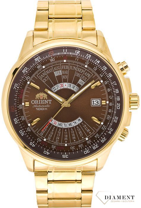 zegarek-meski-orient-orient-automatic-multi-year-calendar-feu07003tx-FEU07003TX--1.jpg