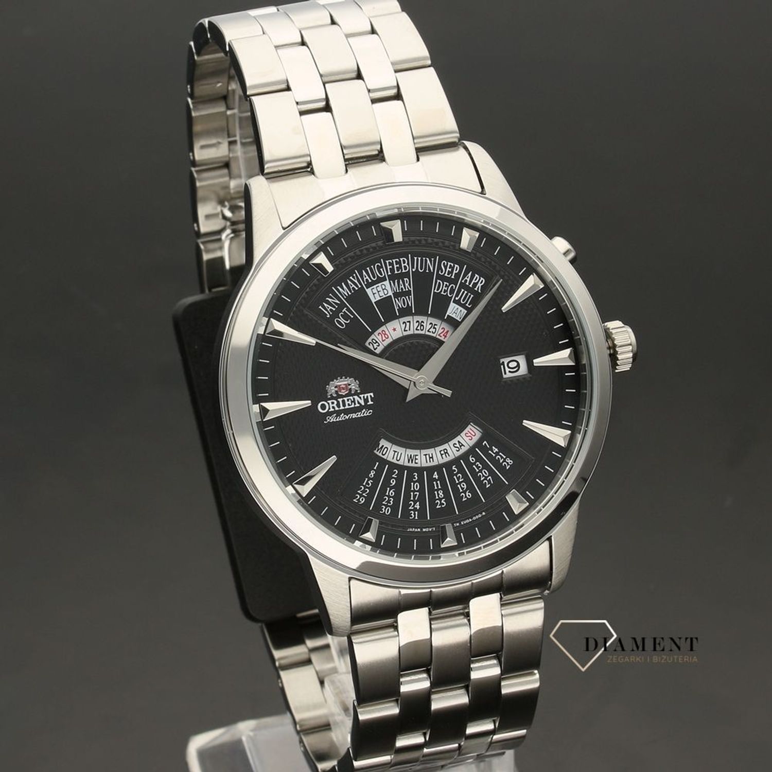 zegarek-meski-orient-orient-automatic-multi-year-calendar-feu0a003bh-FEU0A003BH--1.jpg